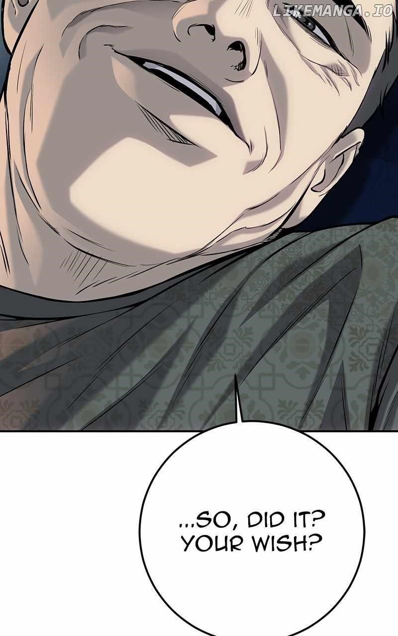 Son’s Retribution - Chapter 58 Page 129