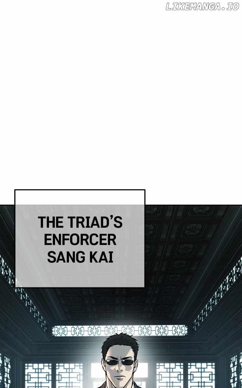 Son’s Retribution - Chapter 58 Page 13