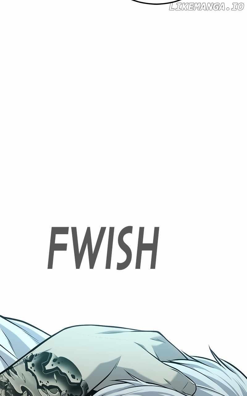 Son’s Retribution - Chapter 58 Page 130