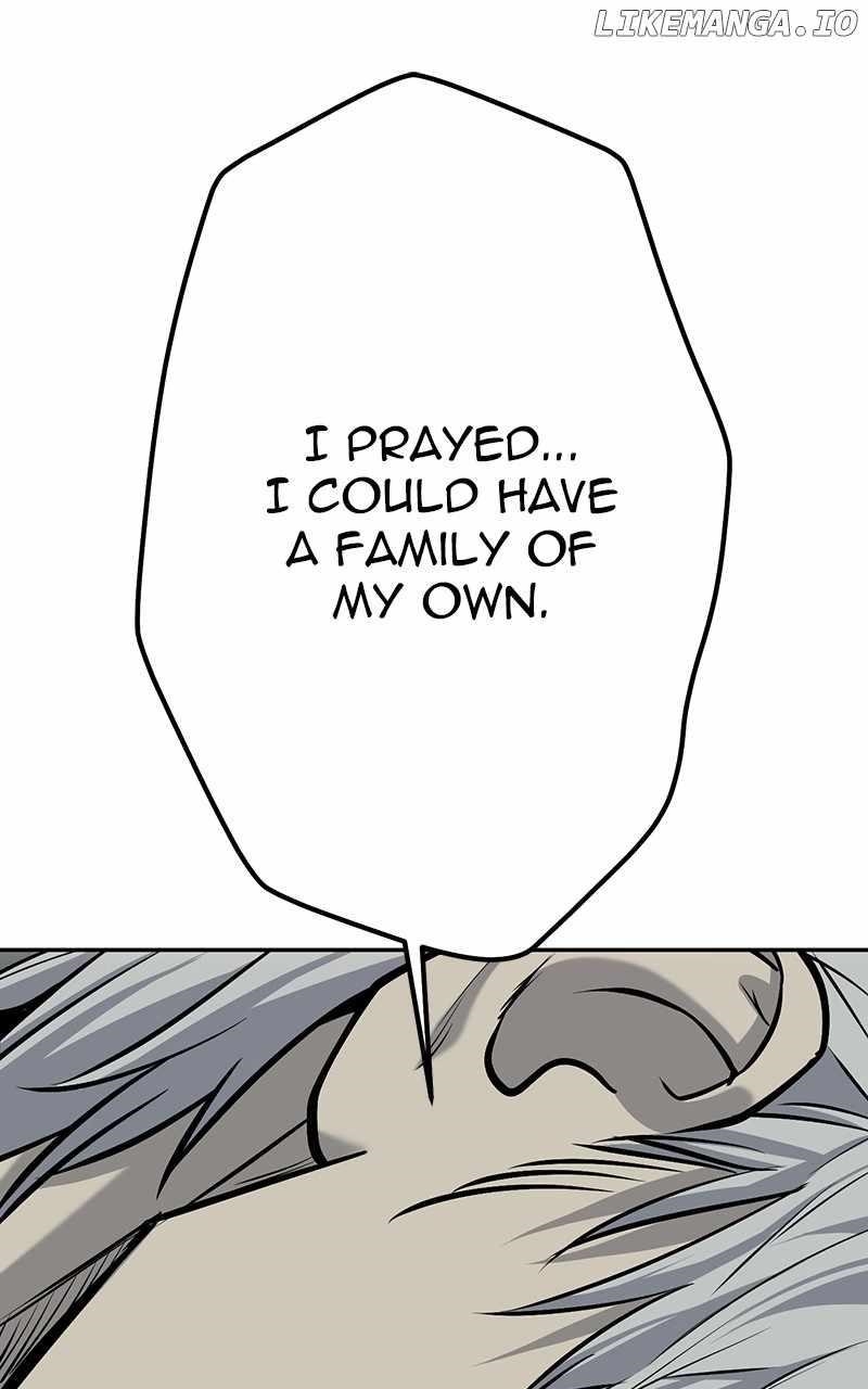 Son’s Retribution - Chapter 58 Page 132