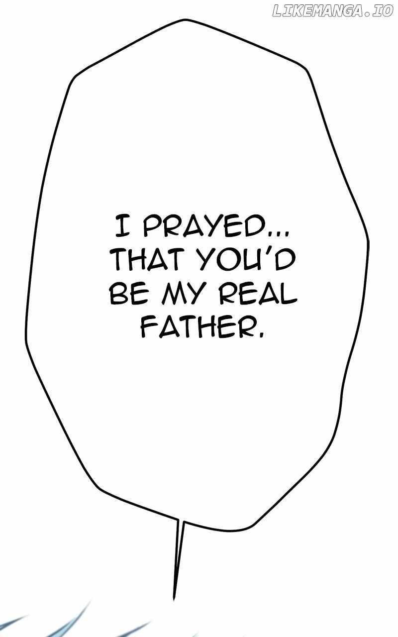 Son’s Retribution - Chapter 58 Page 134