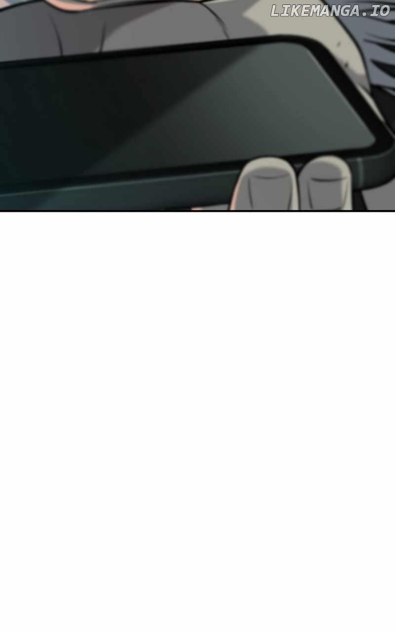 Son’s Retribution - Chapter 58 Page 136