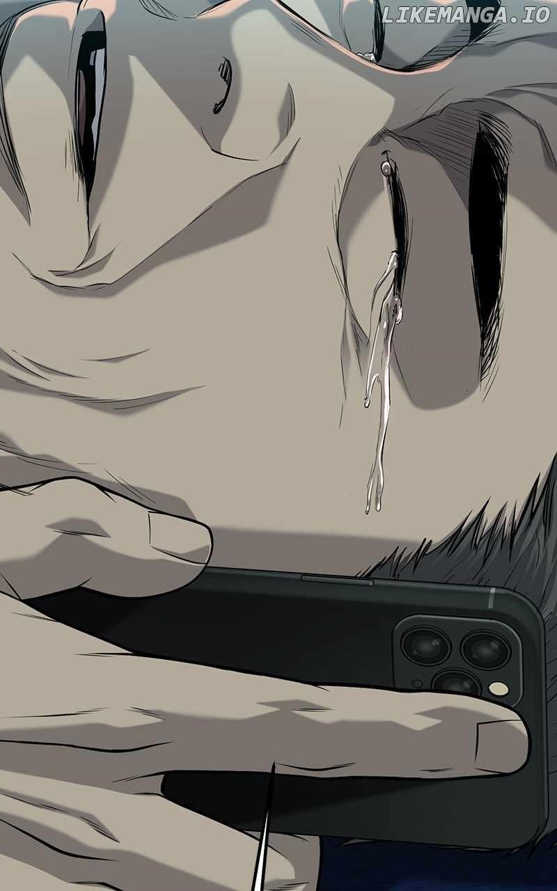 Son’s Retribution - Chapter 58 Page 138