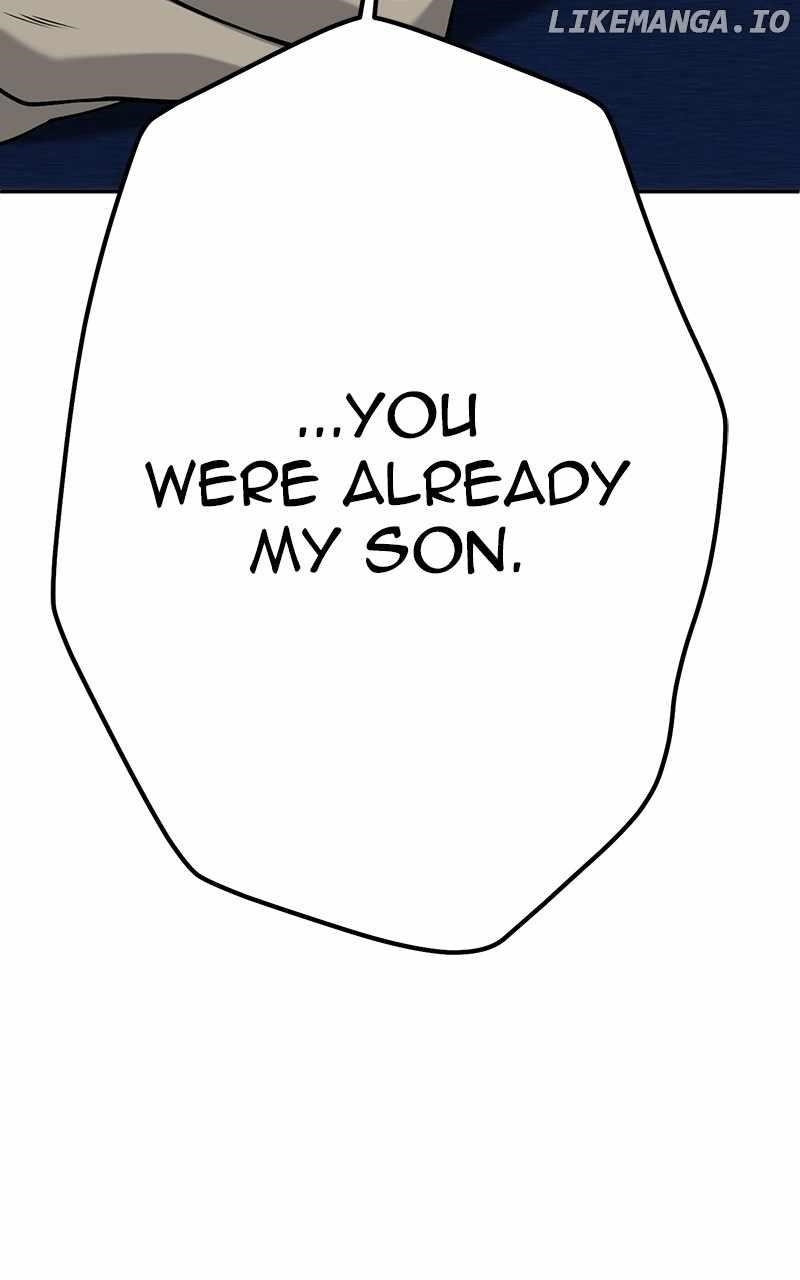 Son’s Retribution - Chapter 58 Page 139