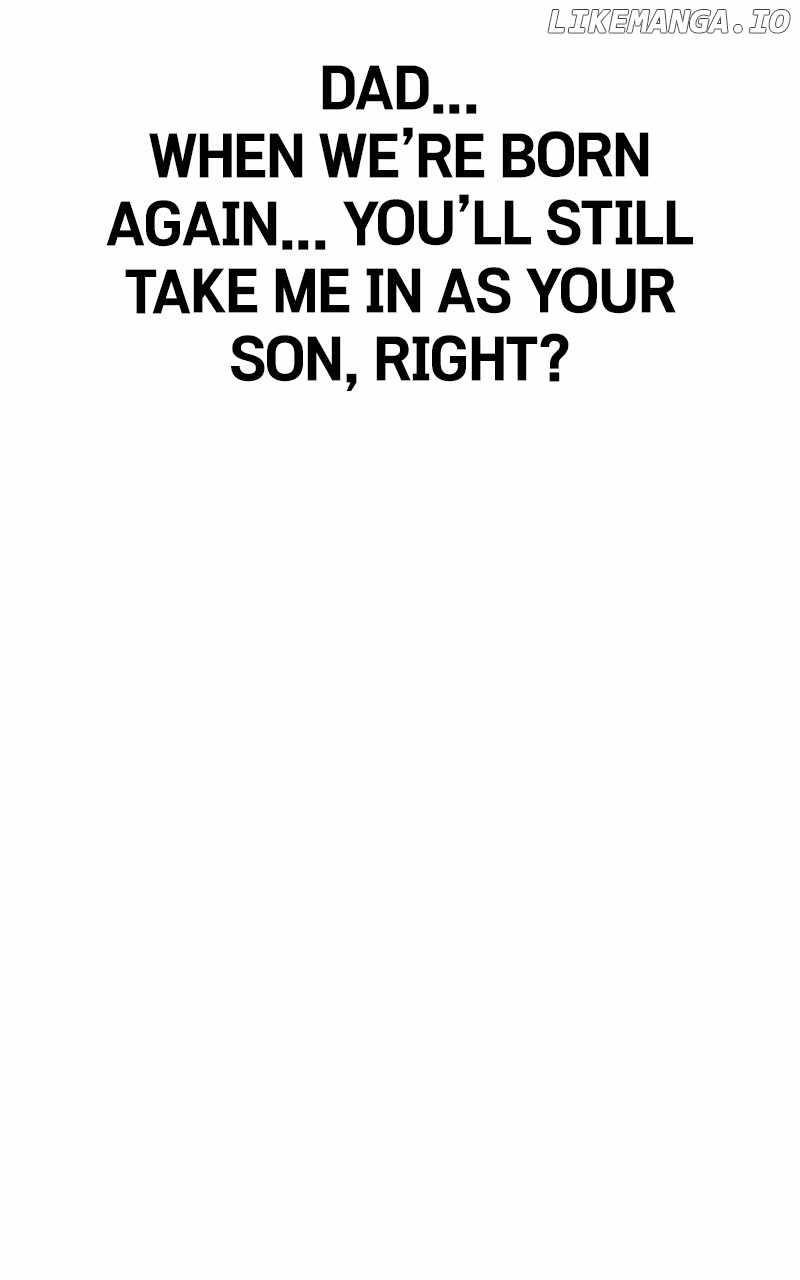 Son’s Retribution - Chapter 58 Page 141