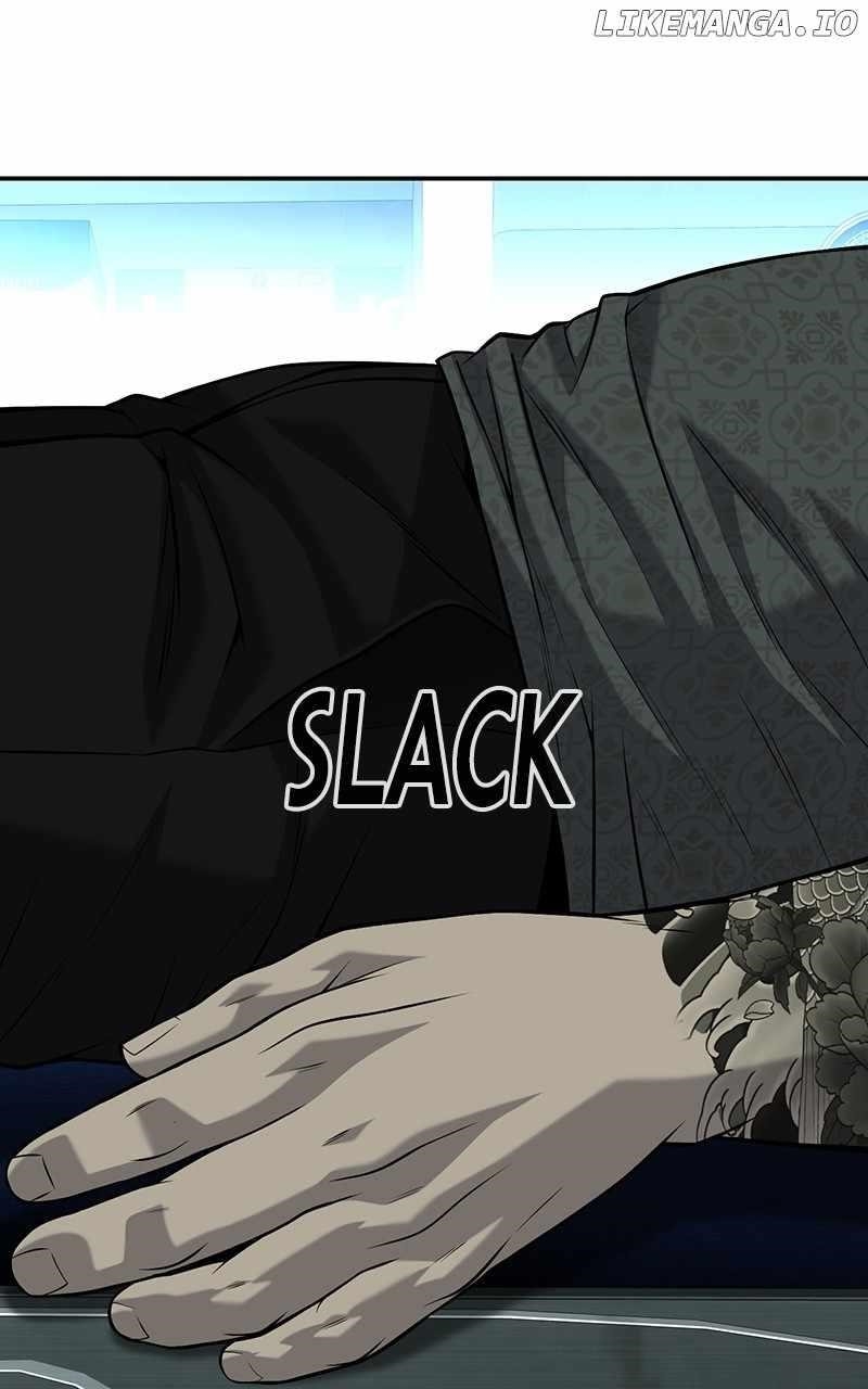 Son’s Retribution - Chapter 58 Page 142