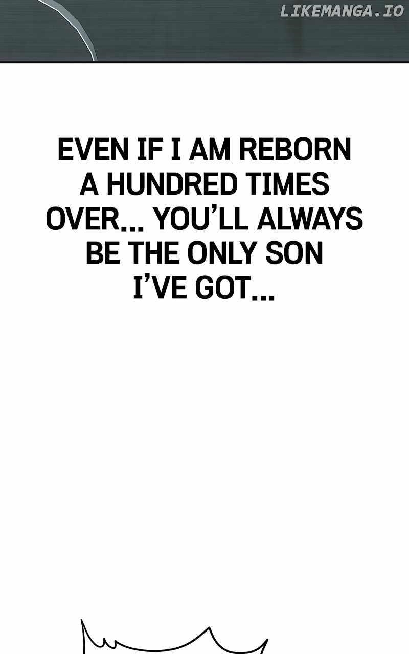 Son’s Retribution - Chapter 58 Page 143