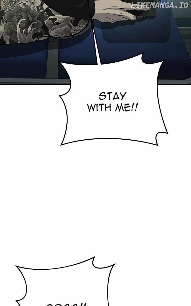 Son’s Retribution - Chapter 58 Page 145