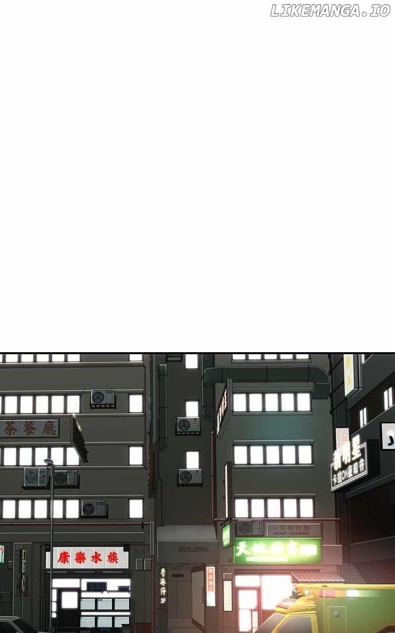 Son’s Retribution - Chapter 58 Page 147