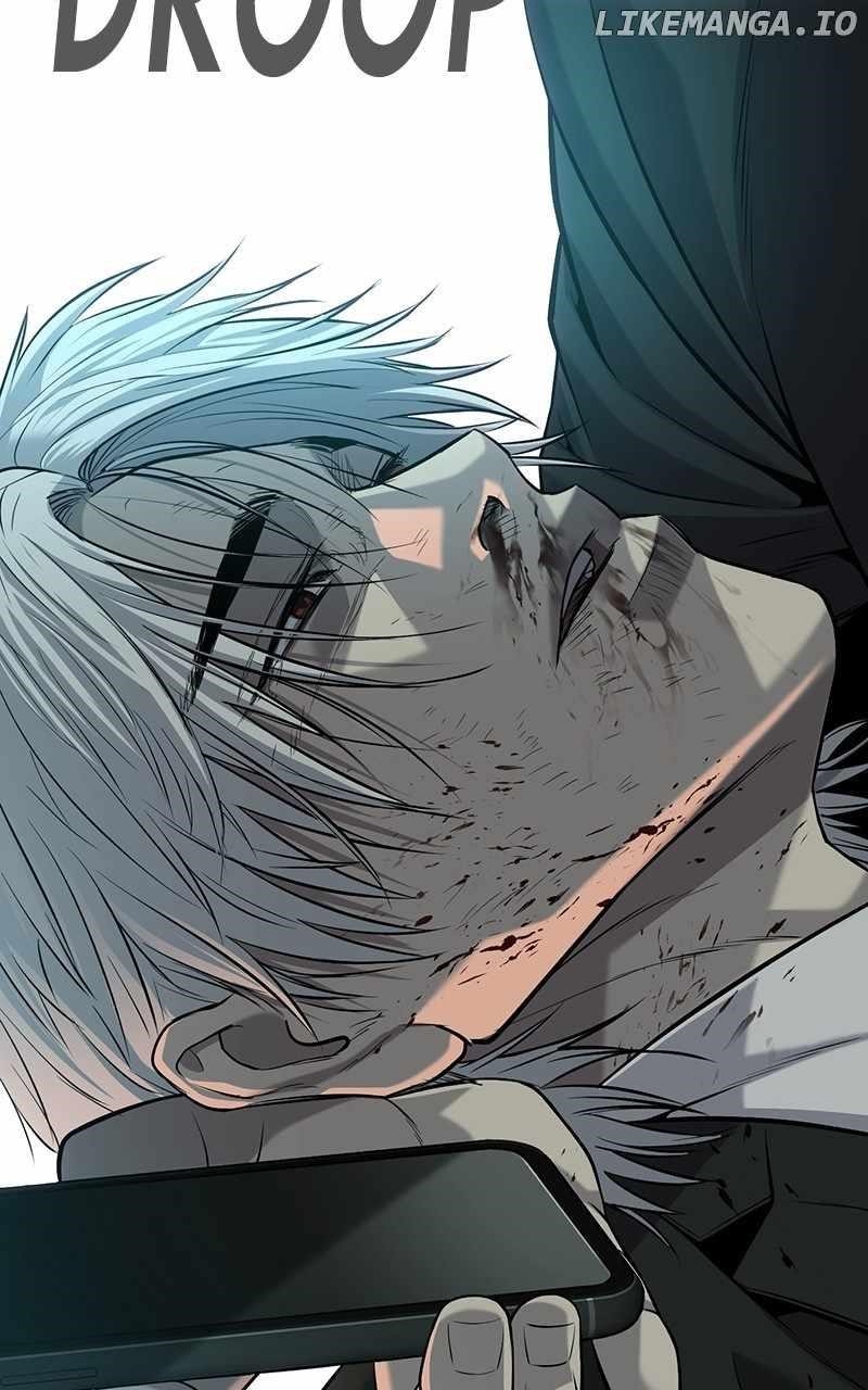 Son’s Retribution - Chapter 58 Page 149