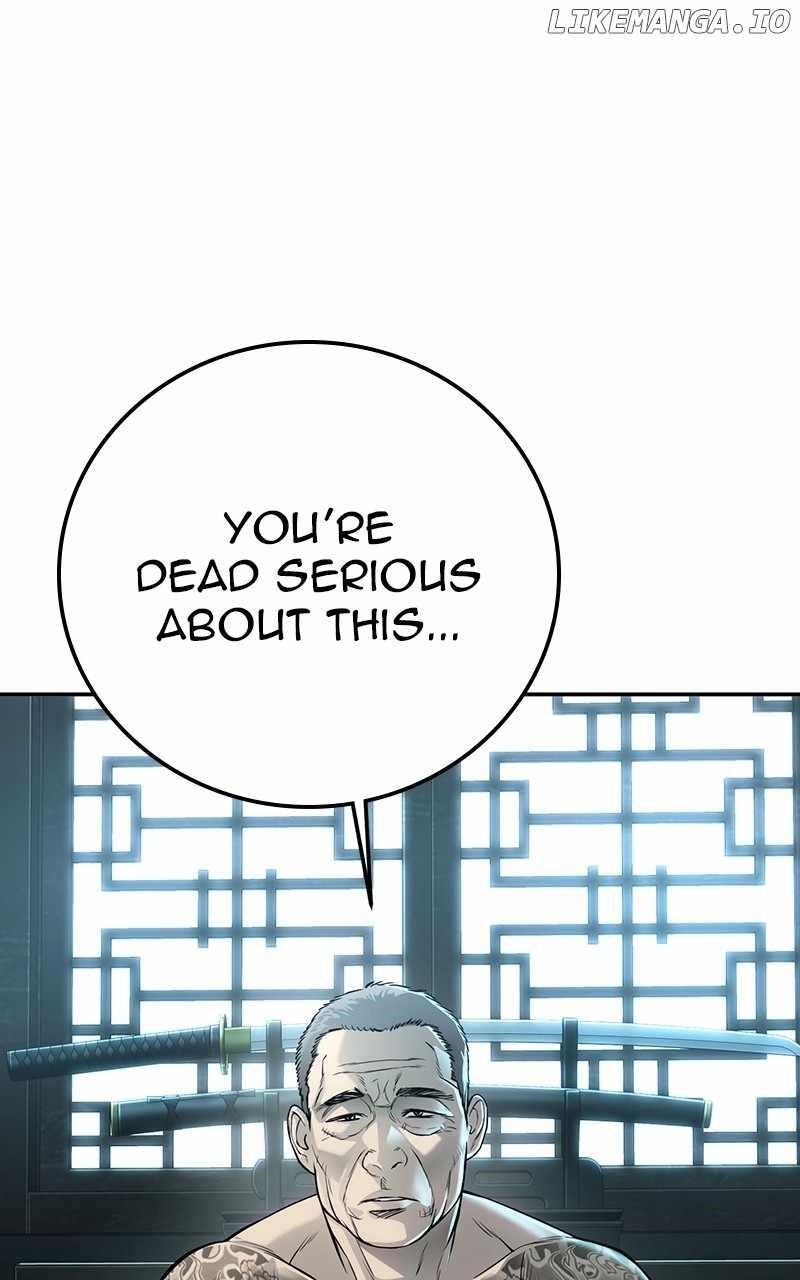 Son’s Retribution - Chapter 58 Page 15