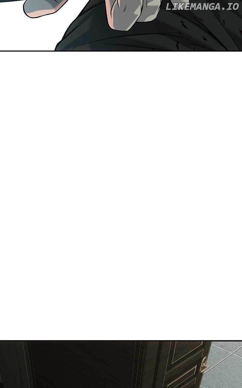 Son’s Retribution - Chapter 58 Page 150