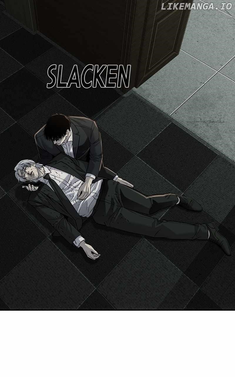 Son’s Retribution - Chapter 58 Page 151