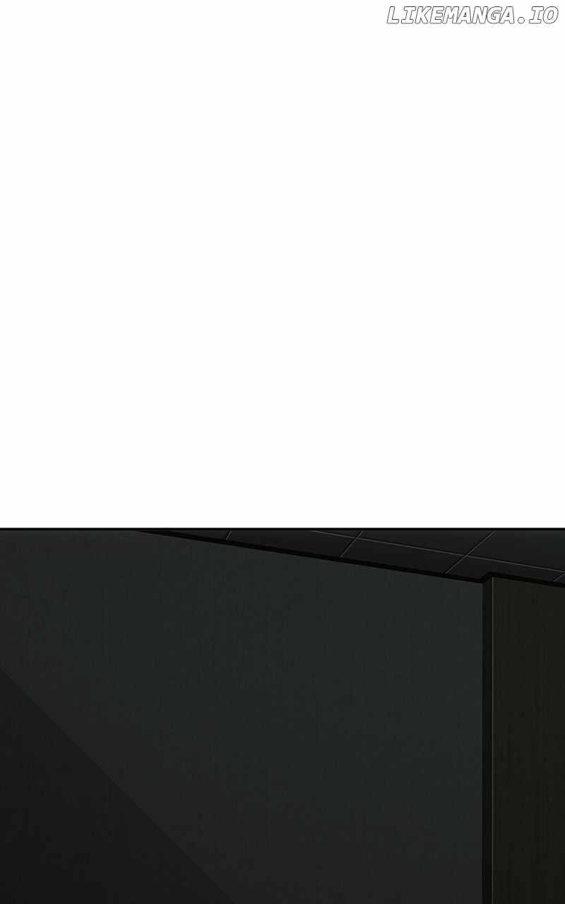 Son’s Retribution - Chapter 58 Page 152