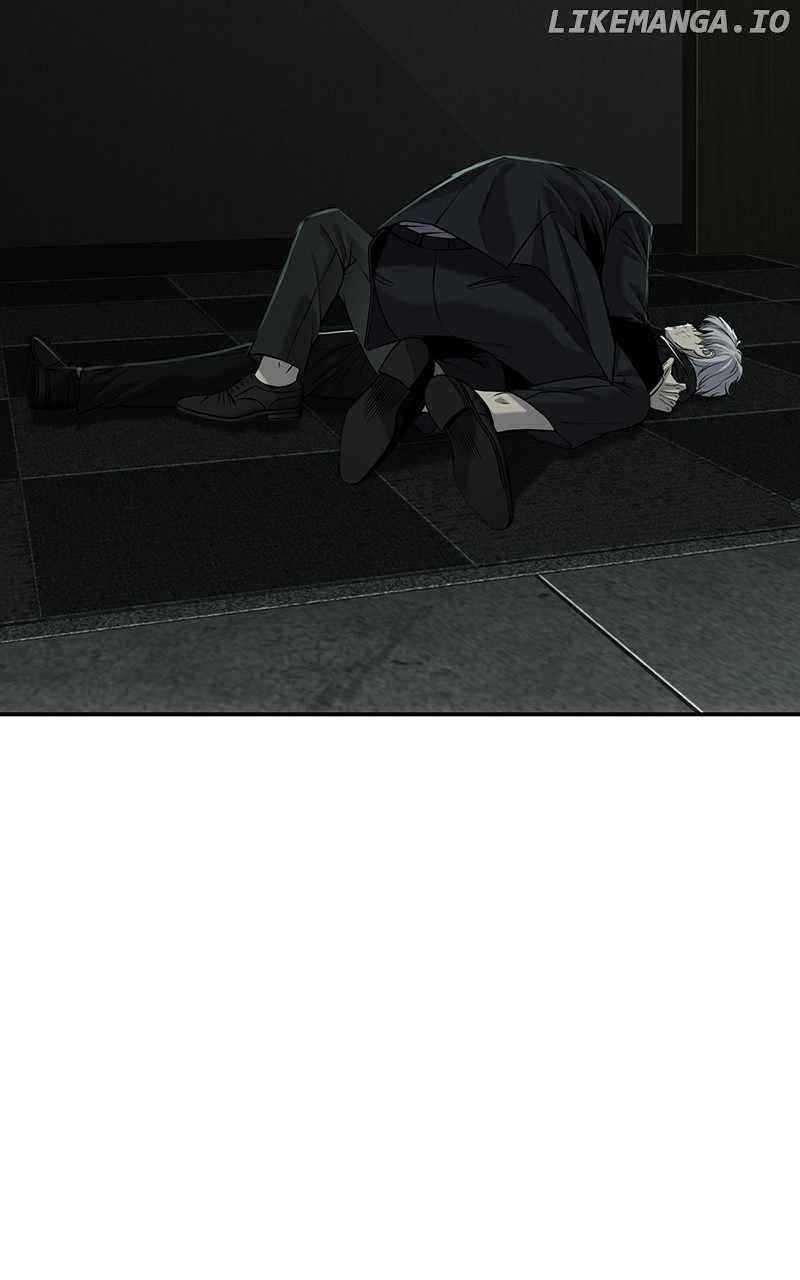 Son’s Retribution - Chapter 58 Page 153