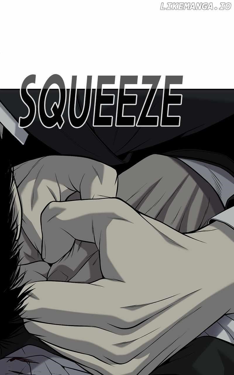 Son’s Retribution - Chapter 58 Page 154