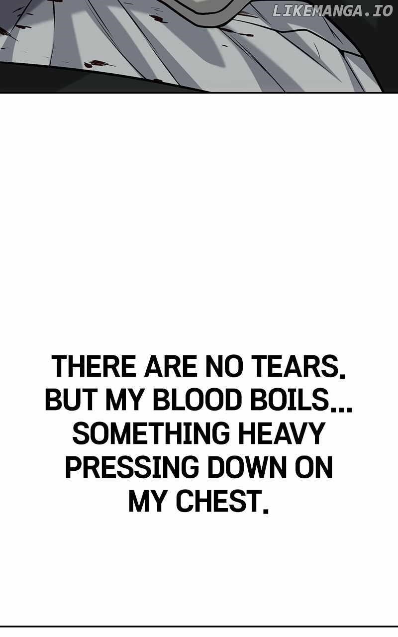 Son’s Retribution - Chapter 58 Page 155