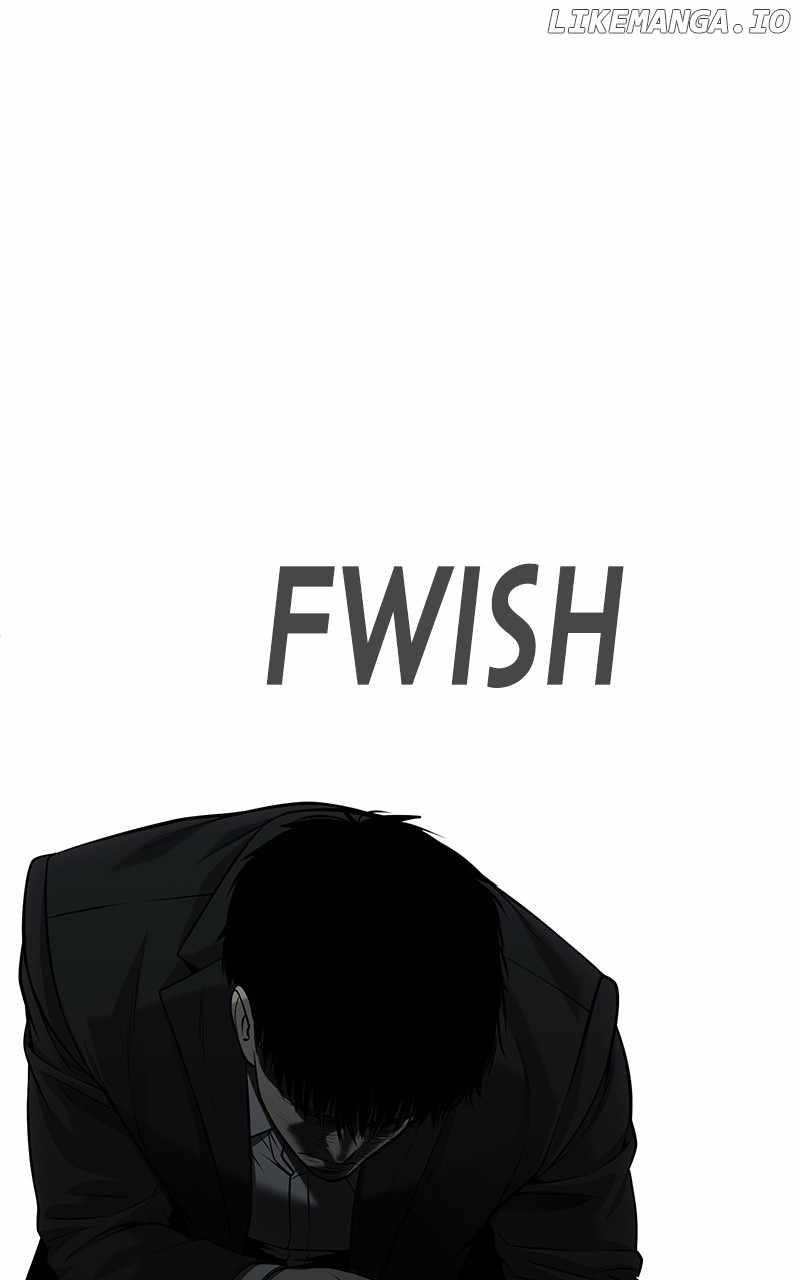 Son’s Retribution - Chapter 58 Page 157