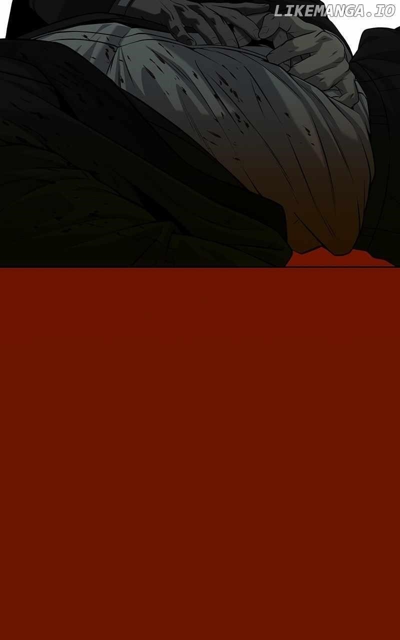 Son’s Retribution - Chapter 58 Page 158