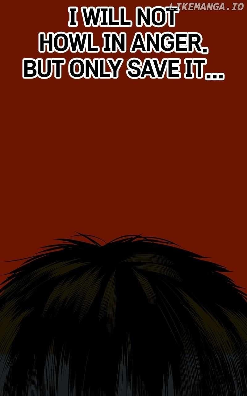 Son’s Retribution - Chapter 58 Page 159