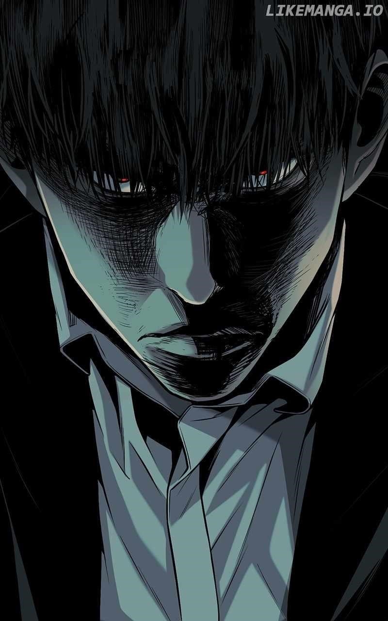 Son’s Retribution - Chapter 58 Page 160