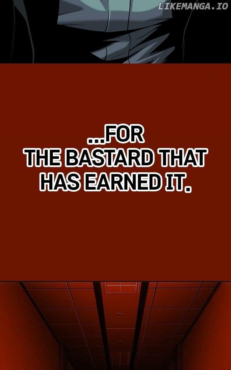 Son’s Retribution - Chapter 58 Page 161
