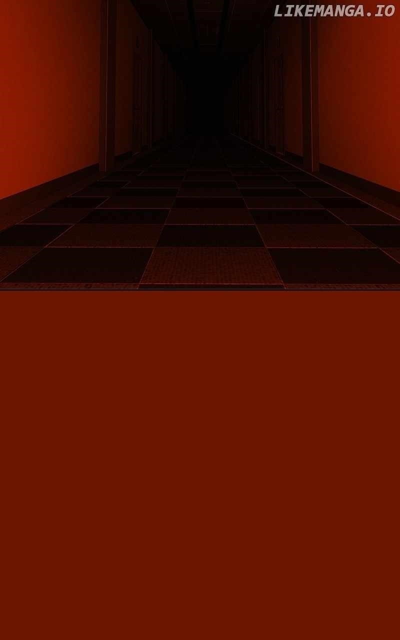 Son’s Retribution - Chapter 58 Page 162