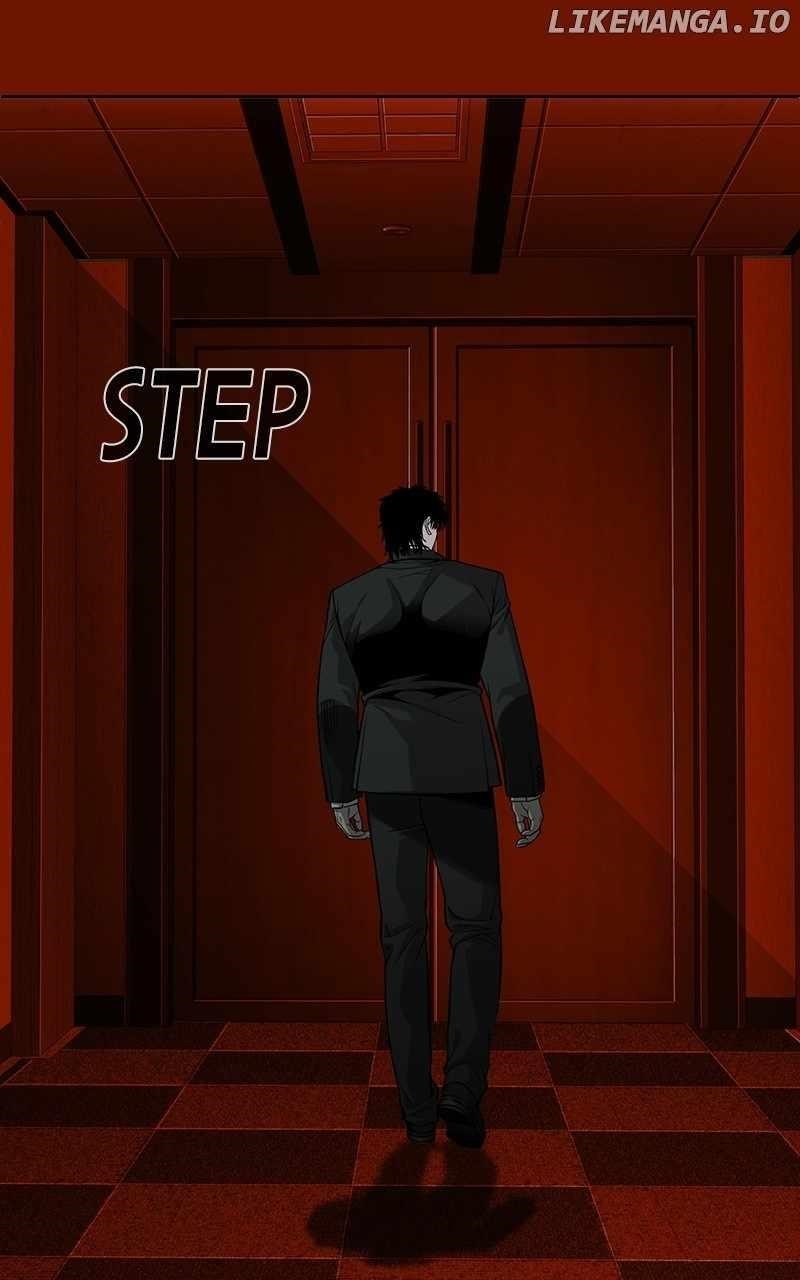 Son’s Retribution - Chapter 58 Page 163