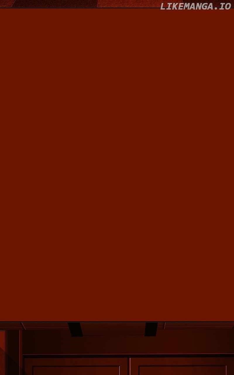 Son’s Retribution - Chapter 58 Page 164