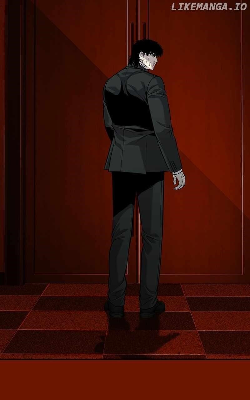 Son’s Retribution - Chapter 58 Page 165