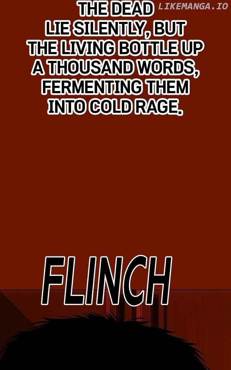 Son’s Retribution - Chapter 58 Page 166