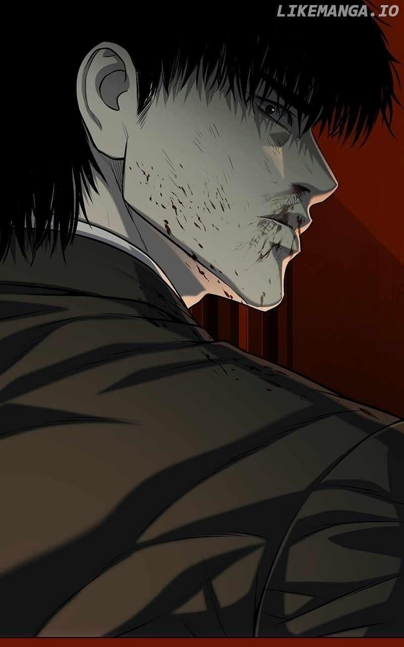 Son’s Retribution - Chapter 58 Page 167