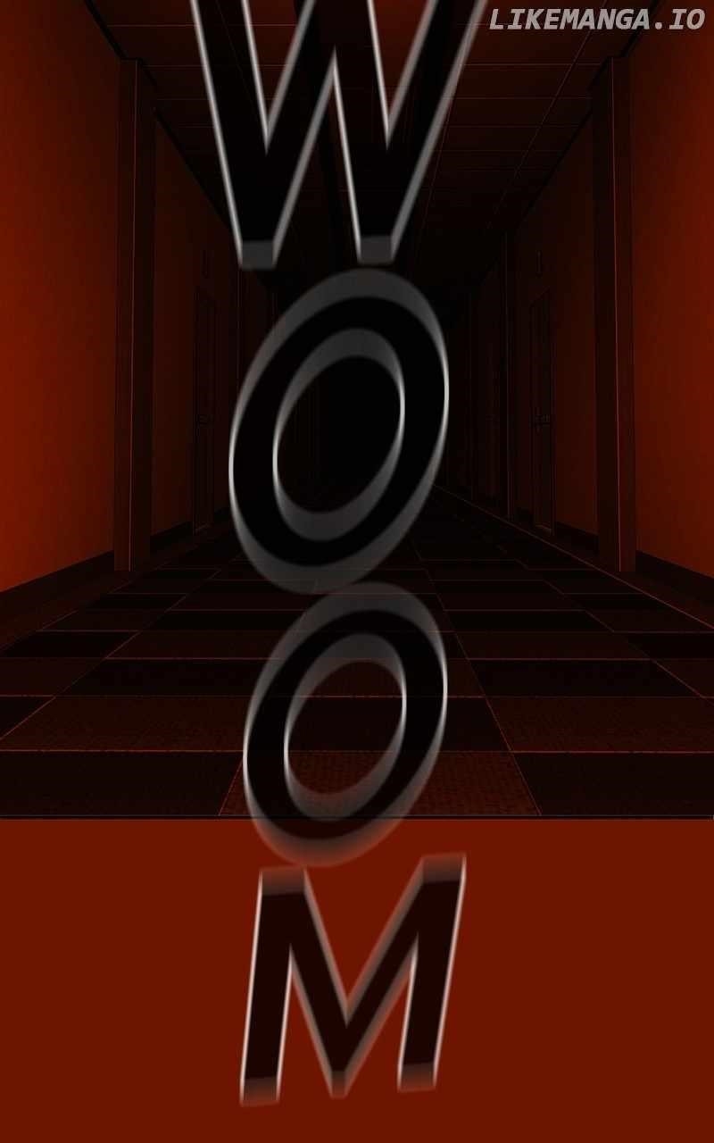 Son’s Retribution - Chapter 58 Page 169