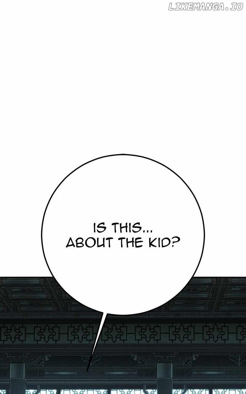 Son’s Retribution - Chapter 58 Page 17