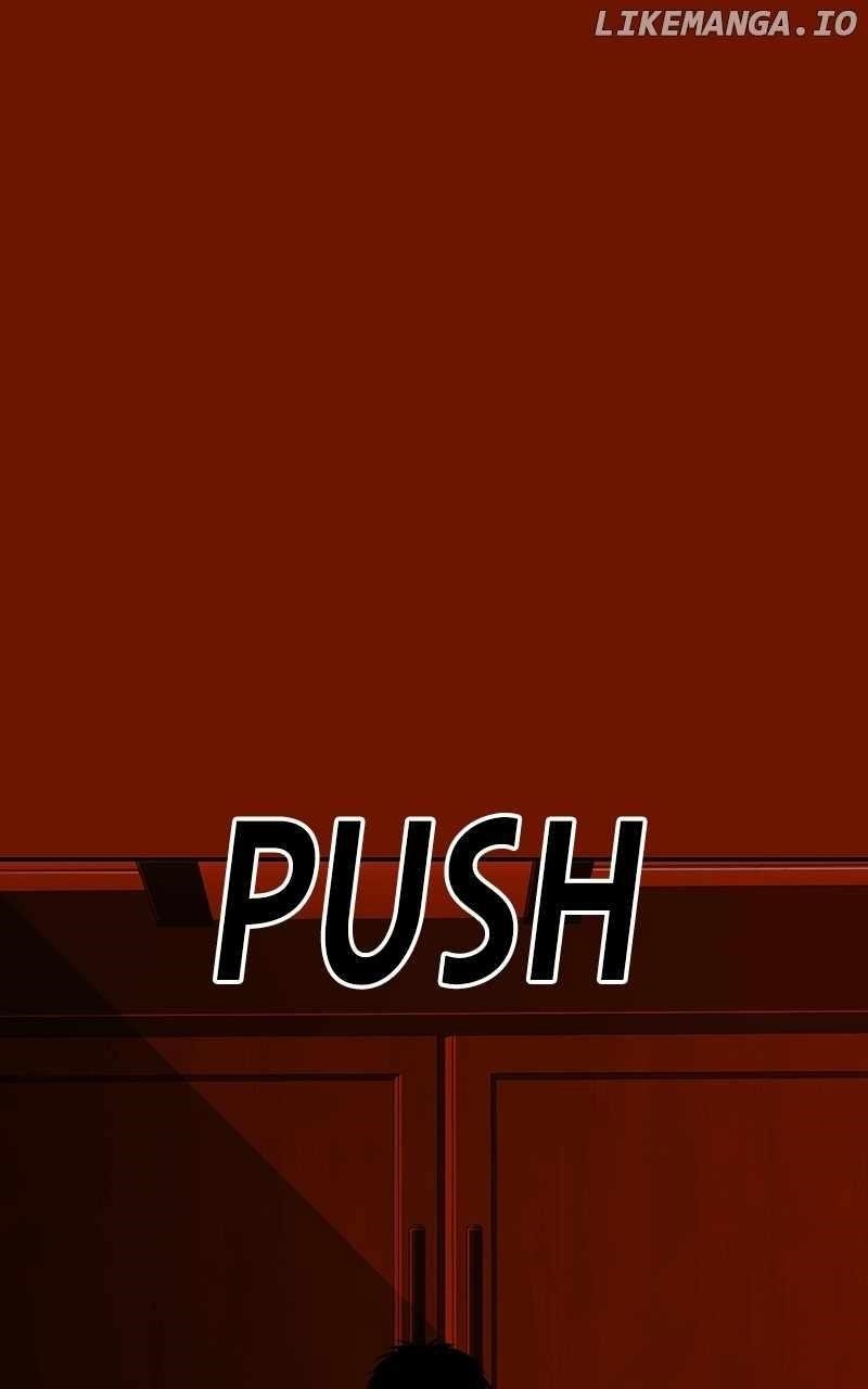 Son’s Retribution - Chapter 58 Page 170