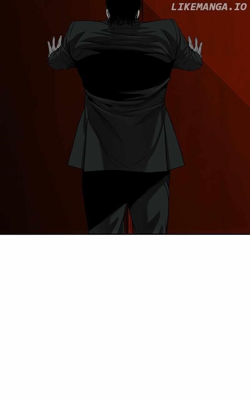 Son’s Retribution - Chapter 58 Page 171