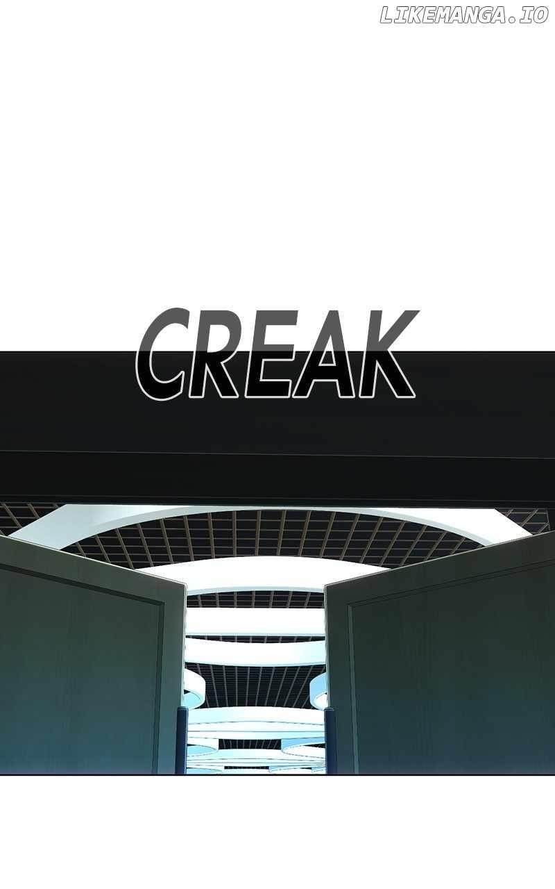 Son’s Retribution - Chapter 58 Page 172