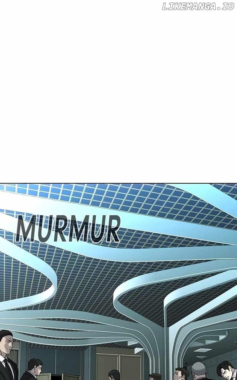 Son’s Retribution - Chapter 58 Page 173