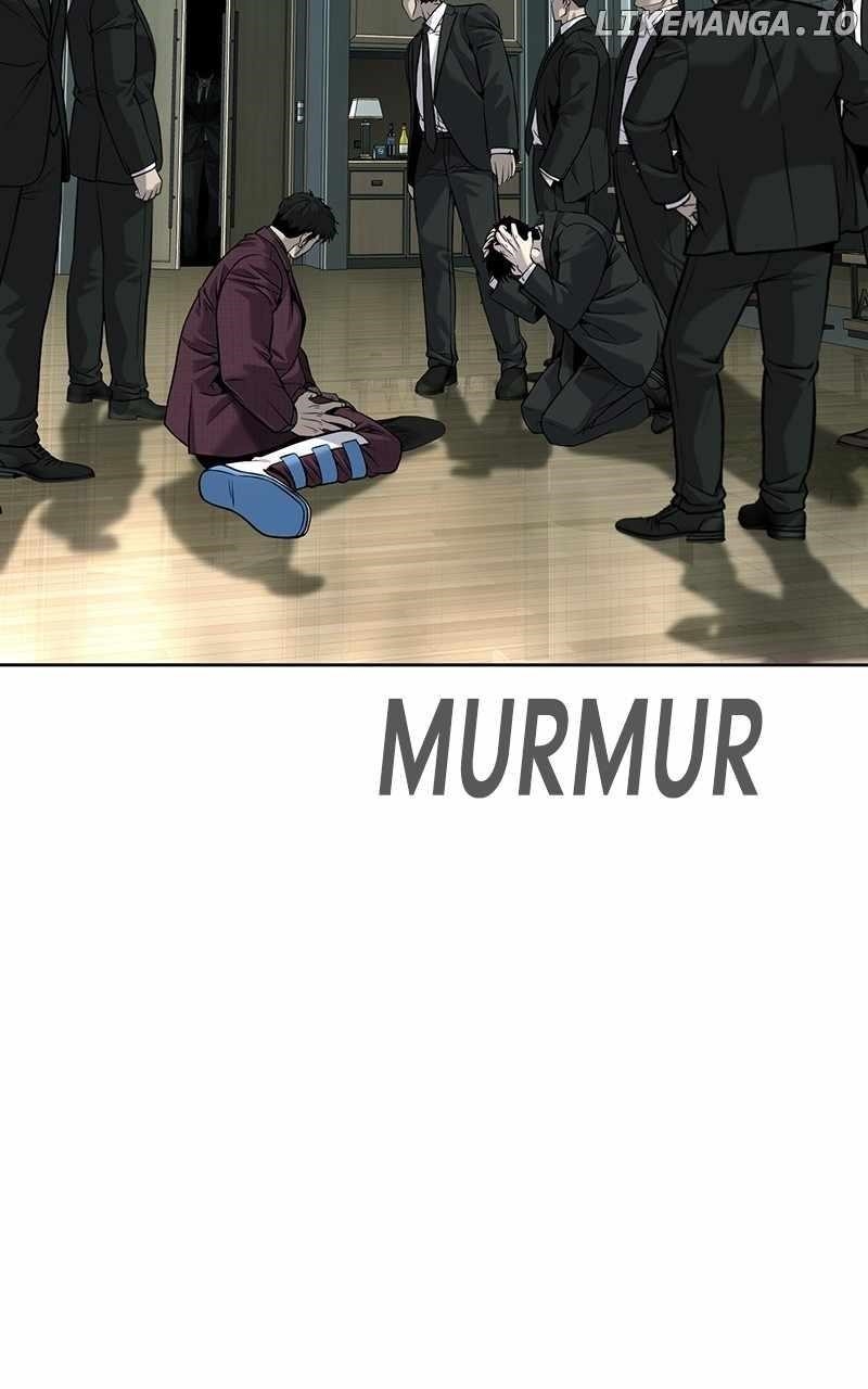 Son’s Retribution - Chapter 58 Page 174