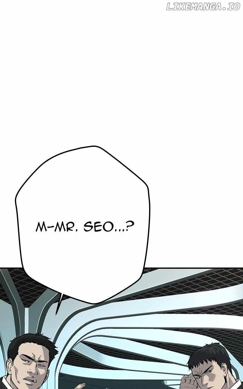 Son’s Retribution - Chapter 58 Page 175