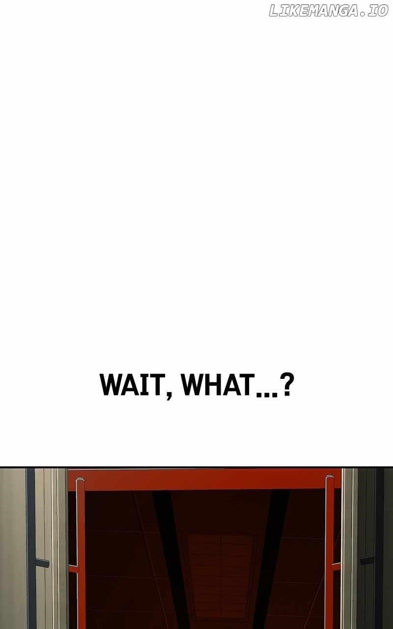 Son’s Retribution - Chapter 58 Page 177