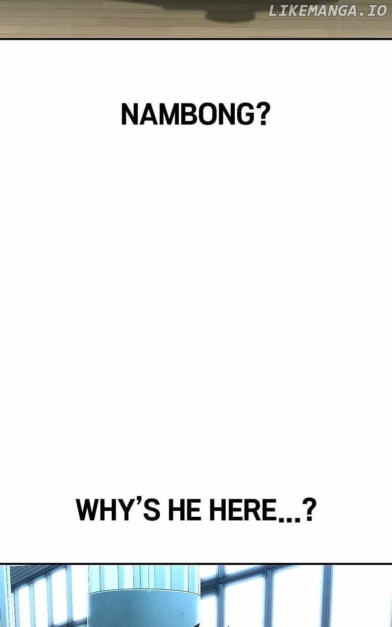 Son’s Retribution - Chapter 58 Page 179