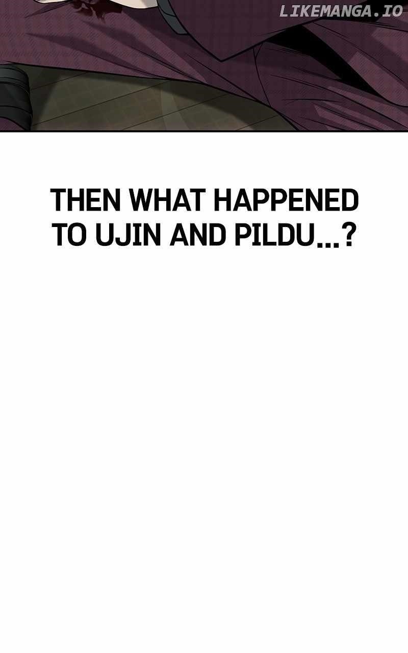 Son’s Retribution - Chapter 58 Page 181