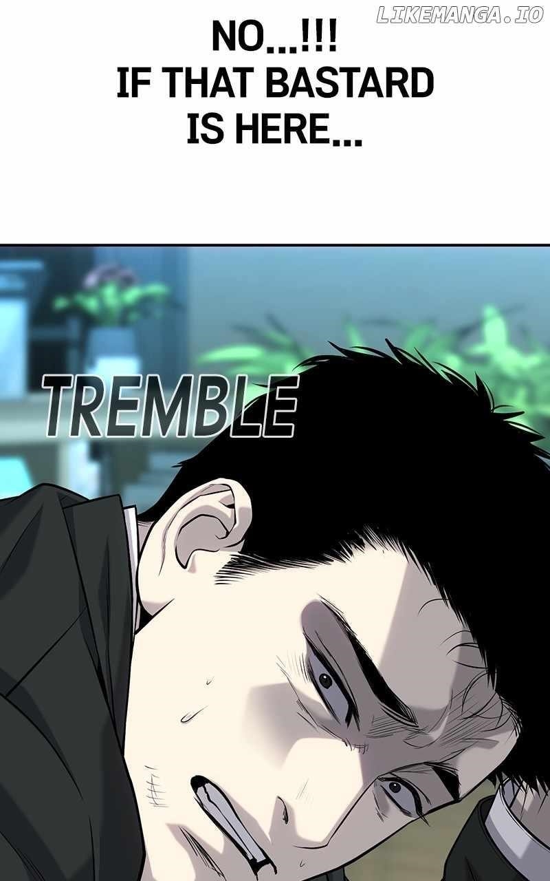 Son’s Retribution - Chapter 58 Page 182