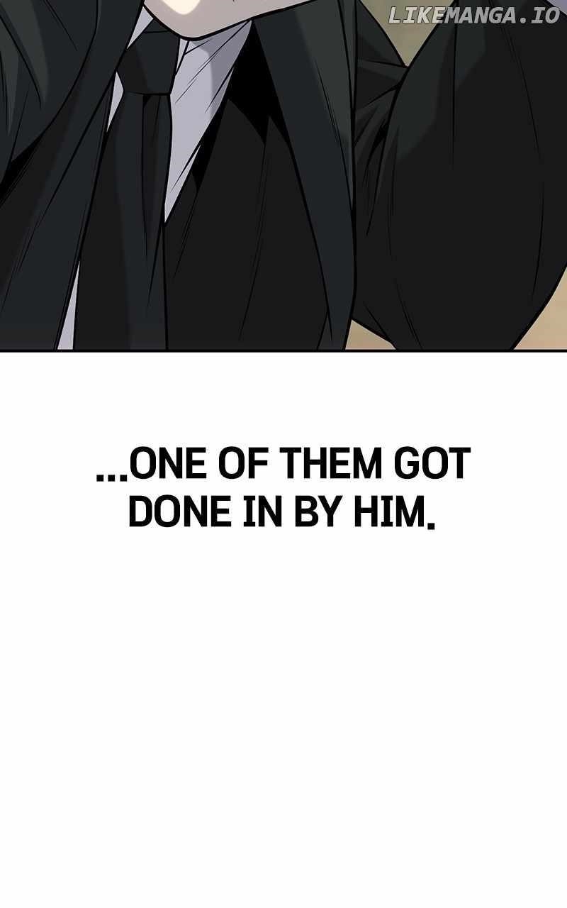 Son’s Retribution - Chapter 58 Page 183