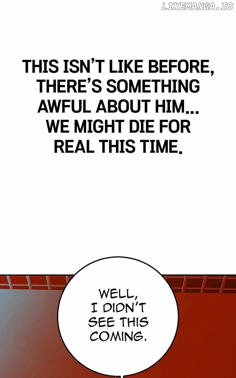 Son’s Retribution - Chapter 58 Page 184