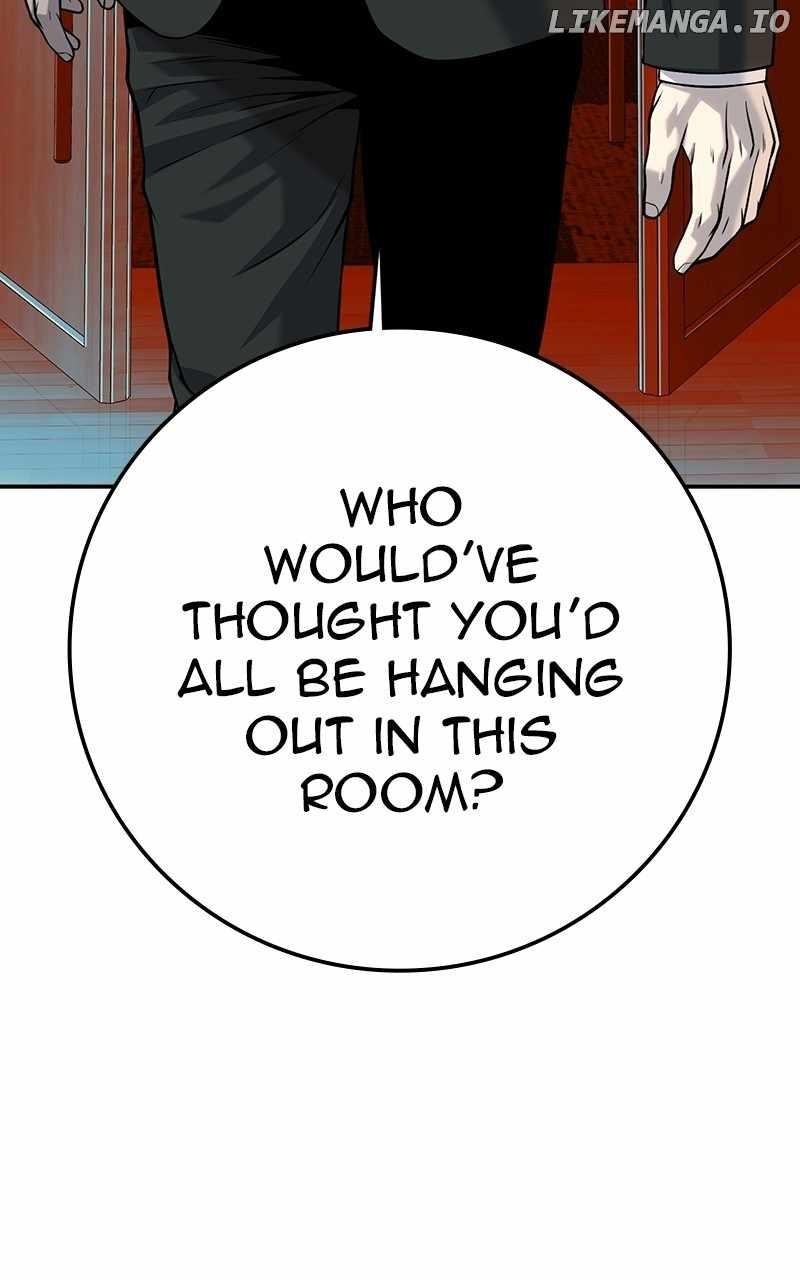 Son’s Retribution - Chapter 58 Page 186