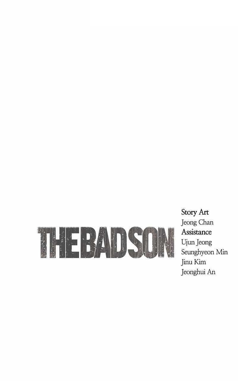 Son’s Retribution - Chapter 58 Page 187