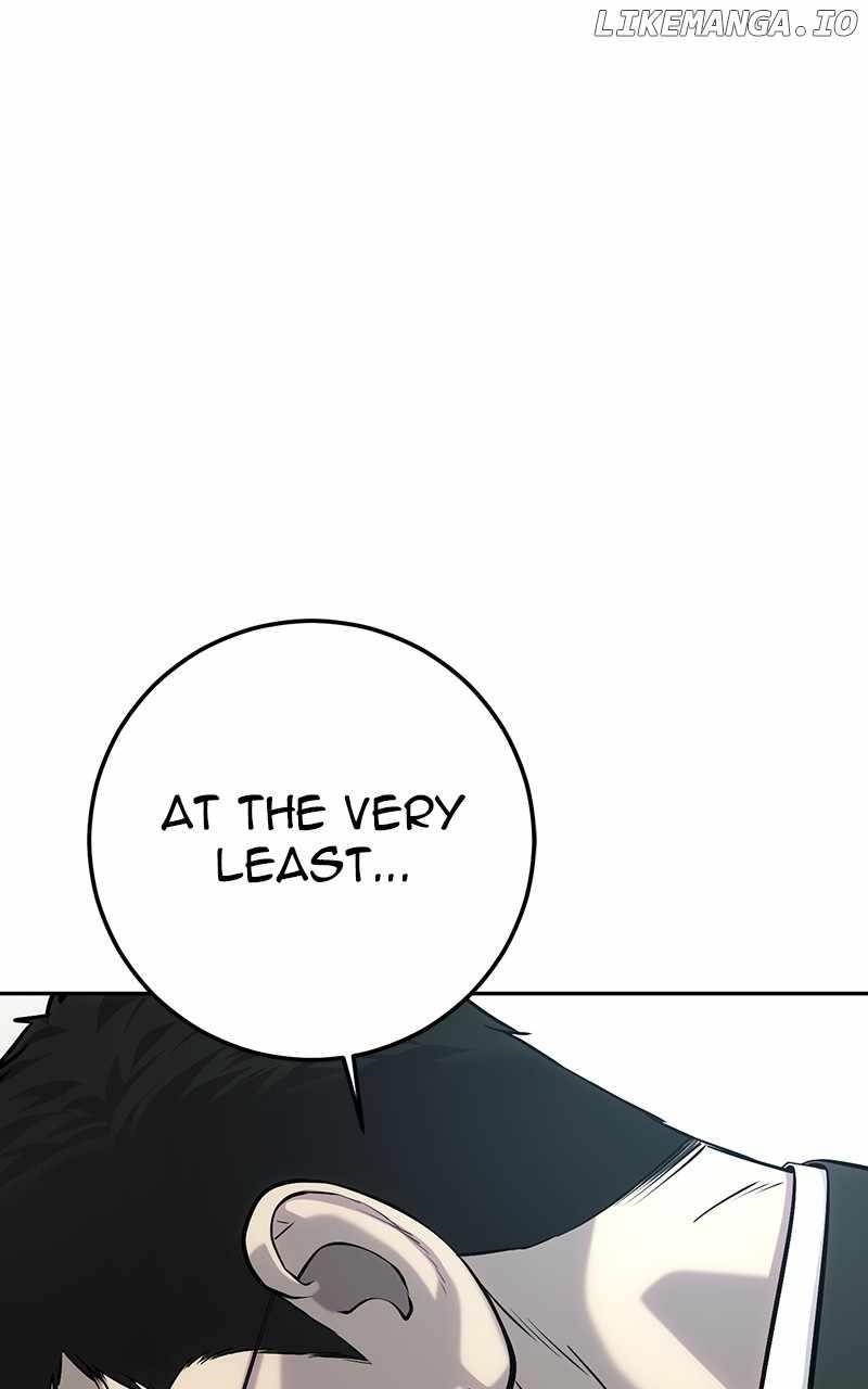 Son’s Retribution - Chapter 58 Page 19