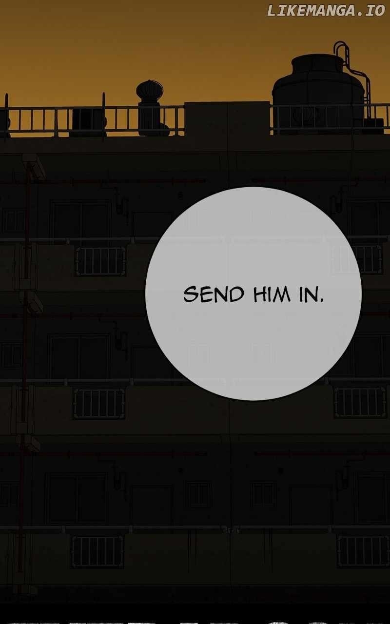 Son’s Retribution - Chapter 58 Page 2